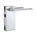 CPH400KH Center Keeper